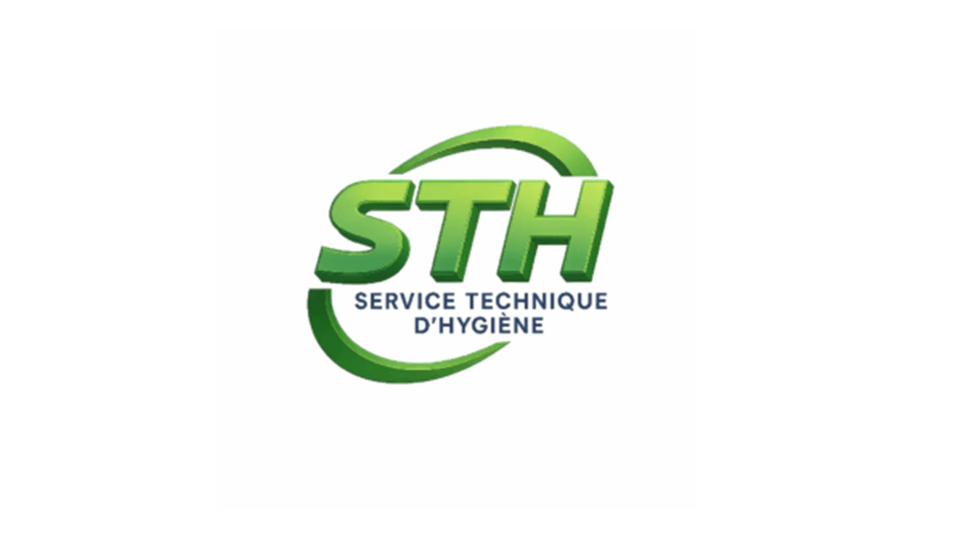 Ils me font confiance