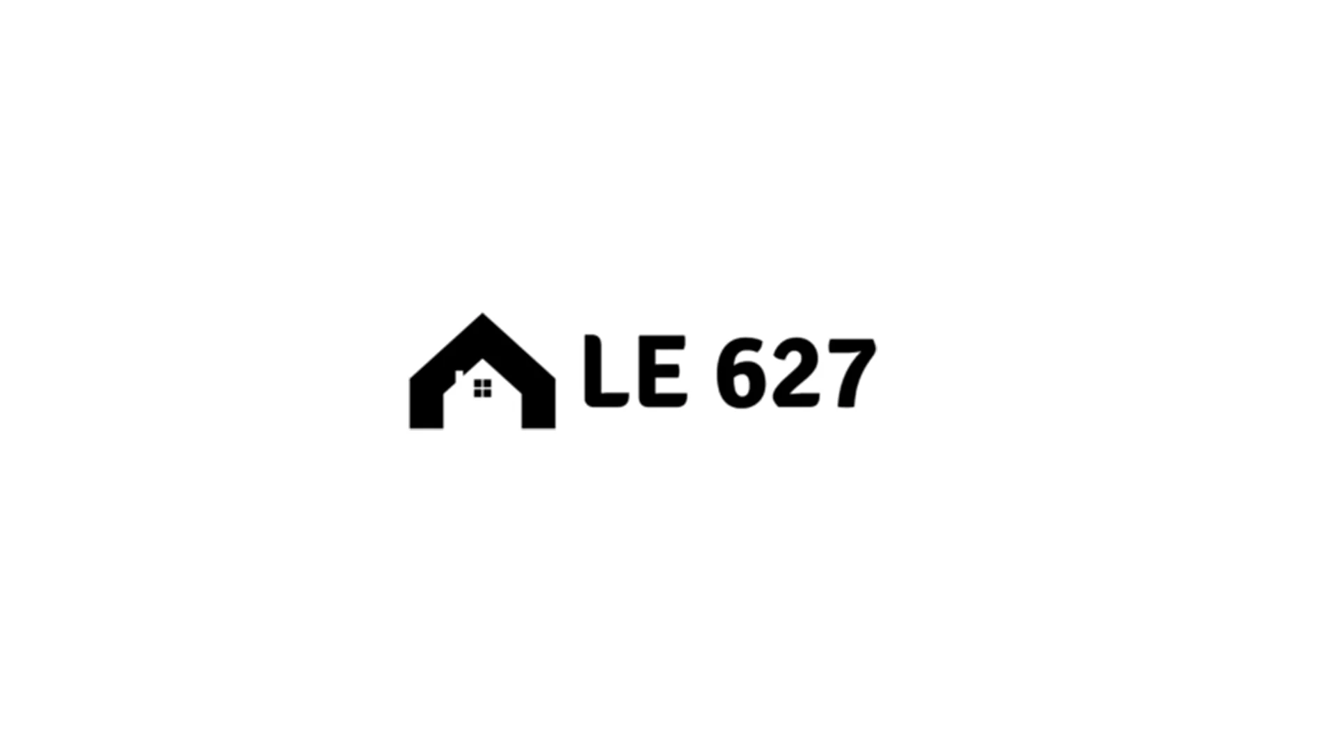 Ils me font confiance