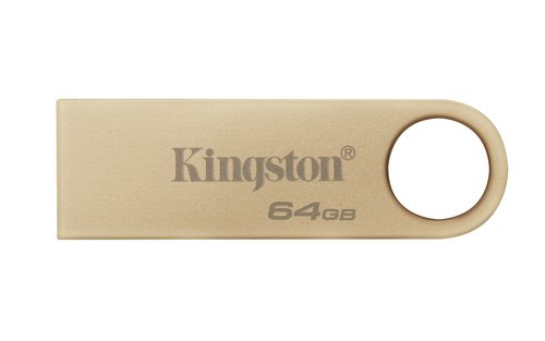 Clé USB 64Go USB3.2
