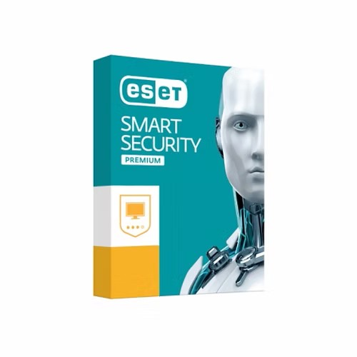 Eset Smart Security Premium