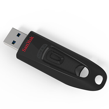 Clé USB 32Go USB3.0