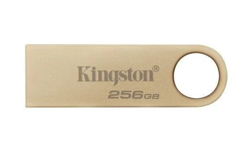 Clé USB 256Go USB3.2