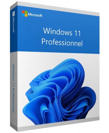 Windows 11 Pro